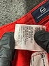 Adriano Goldschmied Red Jeans Size 28 WAIST R - photo 8