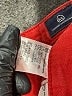 Adriano Goldschmied Red Jeans Size 28 WAIST R - photo 9