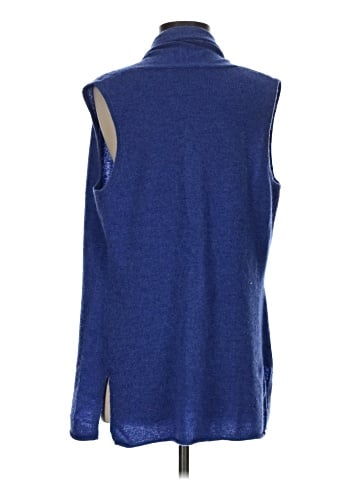 Claudia Nichole Cashmere Cardigan (view 2)