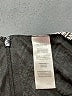 Avon 100% Polyester Graphic Gray Casual Dress Size XL - photo 7