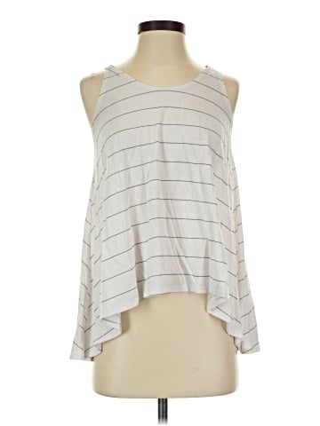 Awake Tank Top (view 1)