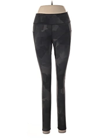 Uniqlo Active Pants (view 1)
