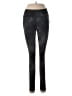 Uniqlo Black Active Pants Size M - photo 1