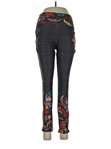 Lily by Firmiana Active Pants (view 1)