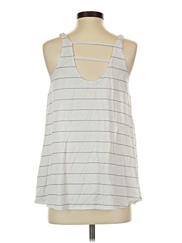 Awake Tank Top (view 2)