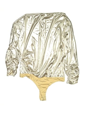 Astr Kimono (view 1)