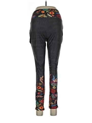 Lily by Firmiana Active Pants (view 2)