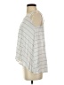 Awake Silver Ivory Tank Top Size S - photo 5