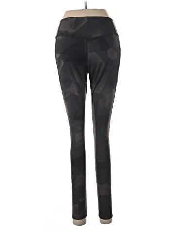 Uniqlo Active Pants (view 2)