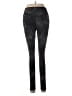 Uniqlo Black Active Pants Size M - photo 2