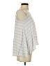 Awake Silver Ivory Tank Top Size S - photo 4