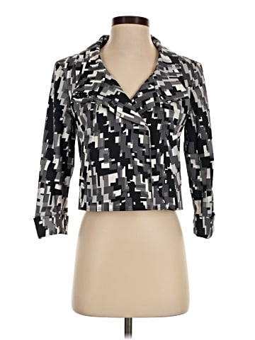 Calvin Klein Jacket (view 1)