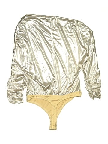 Astr Kimono (view 2)
