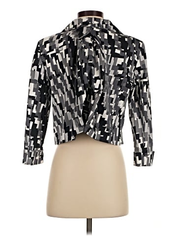 Calvin Klein Jacket (view 2)