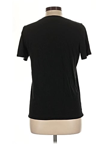 Victoria's Secret Pink Short Sleeve T-Shirt (view 2)