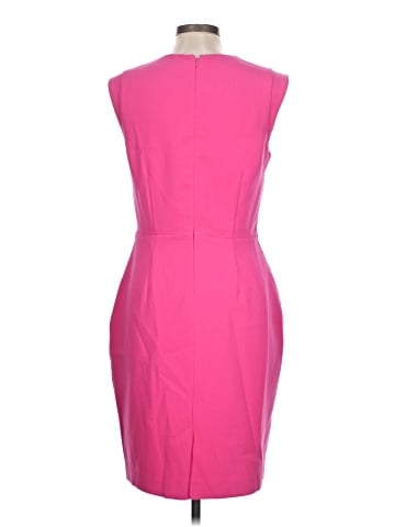 Banana Republic Factory Store Cocktail Dress (view 2)