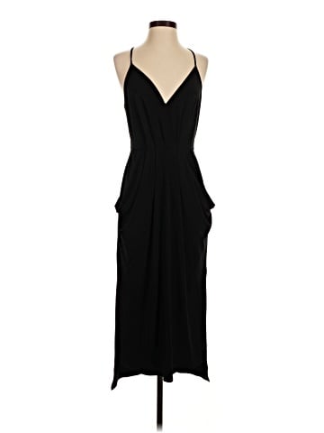 BCBGeneration Cocktail Dress (view 1)