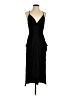 BCBGeneration Black Cocktail Dress Size S - photo 1