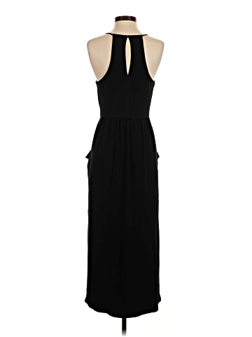 BCBGeneration Cocktail Dress (view 2)