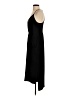 BCBGeneration Black Cocktail Dress Size S - photo 5