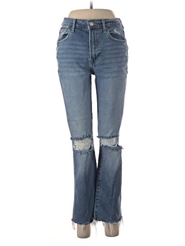 Kensie Jeans (view 1)