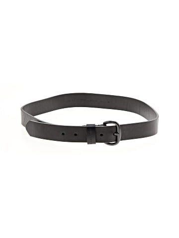 Carhartt Leather Belt (view 1)