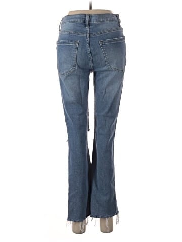 Kensie Jeans (view 2)