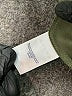 Lands' End Green Active Pants Size M (tall) - photo 8