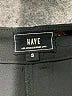 Have Black Dress Pants Size S - photo 7