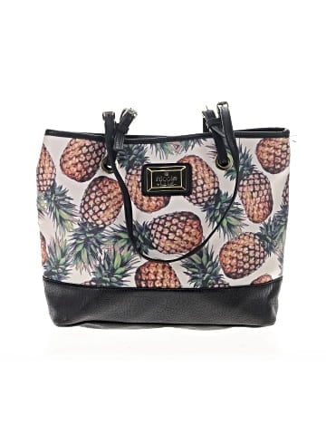 Nicole by Nicole Miller Tote (view 1)