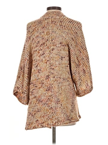 Volcom Cardigan (view 2)