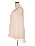 Spense Pink Sleeveless Blouse Size 1X - photo 5