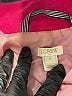 J.Crew Factory Store Pink Coat Size 0 - photo 6