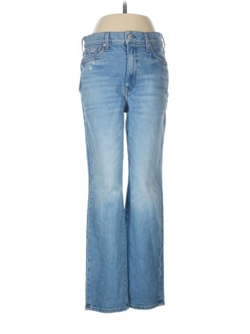 AYR Jeans (view 1)