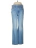 AYR Blue Jeans Size M - photo 1