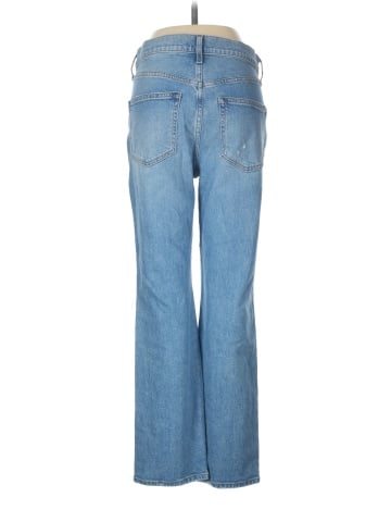 AYR Jeans (view 2)
