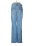 AYR Blue Jeans Size M - photo 2