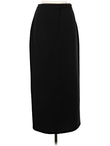 Willi Smith Formal Skirt (view 1)