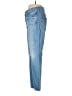 AYR Blue Jeans Size M - photo 5
