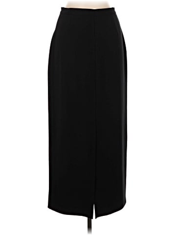 Willi Smith Formal Skirt (view 2)