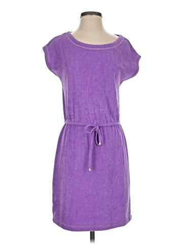 Boston Proper Casual Dress (view 1)