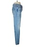 AYR Blue Jeans Size M - photo 4