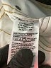 Gap Ivory Jeans Size 28R - photo 8