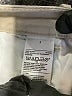 Old Navy Solid Tan Khakis Size 2 - photo 7