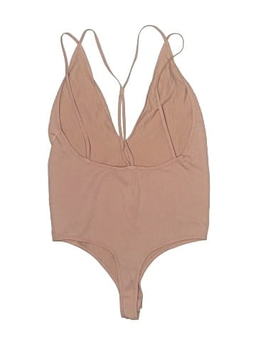 Intimately by Free People Bodysuit (view 2)
