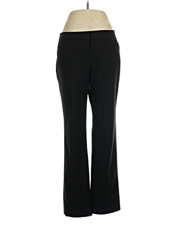 Roz & Ali Dress Pants (view 1)
