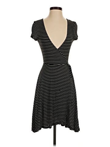 Kimchi Blue Casual Dress (view 1)