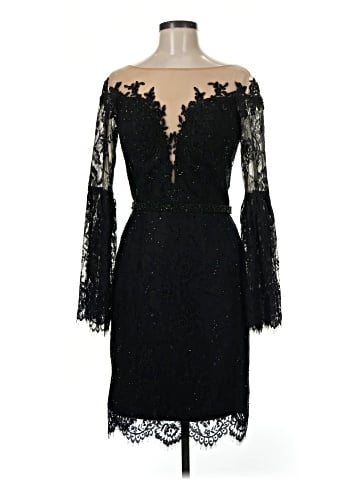Terani Couture Cocktail Dress (view 1)