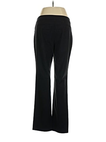 Roz & Ali Dress Pants (view 2)