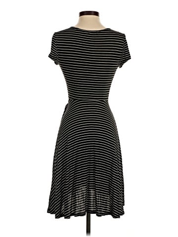 Kimchi Blue Casual Dress (view 2)
